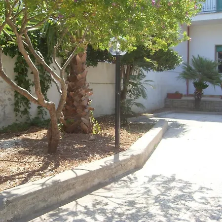 Ws Orsa Minore Holiday home *
